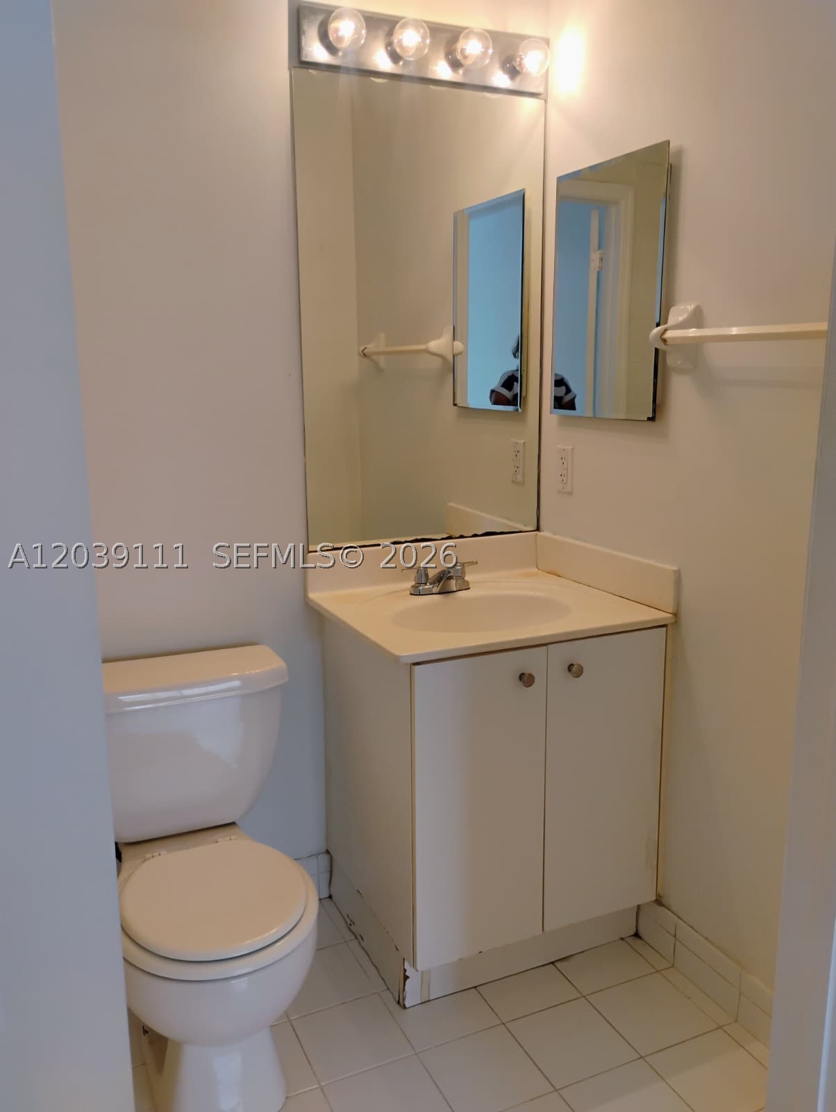 LAS BRISAS AT DORAL CONDO - Residential