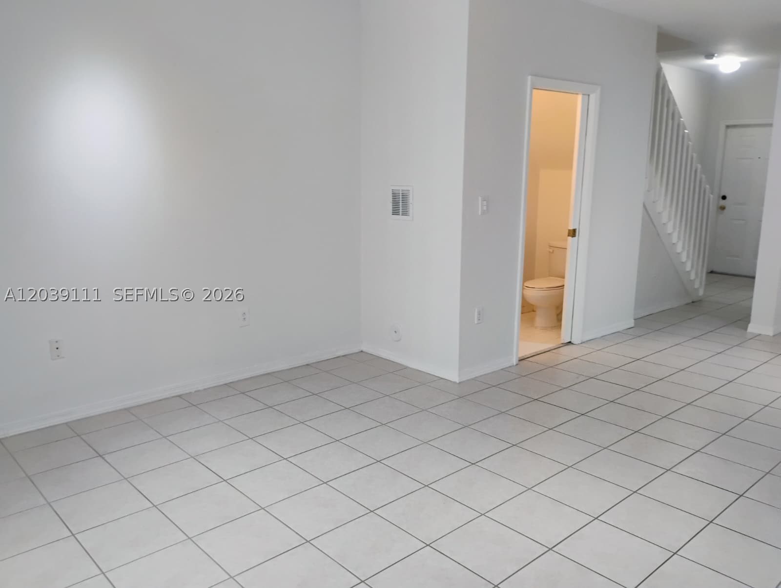 LAS BRISAS AT DORAL CONDO - Residential