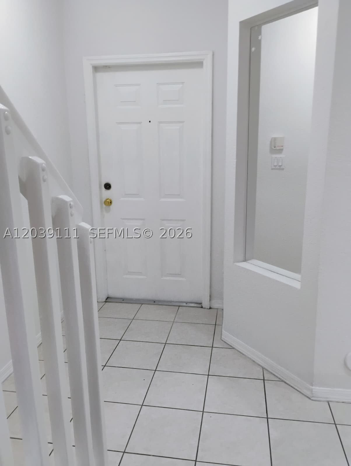 LAS BRISAS AT DORAL CONDO - Residential