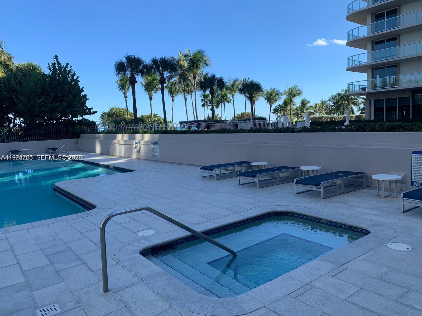 CHAMPLAIN TOWERS NORTH - Residential