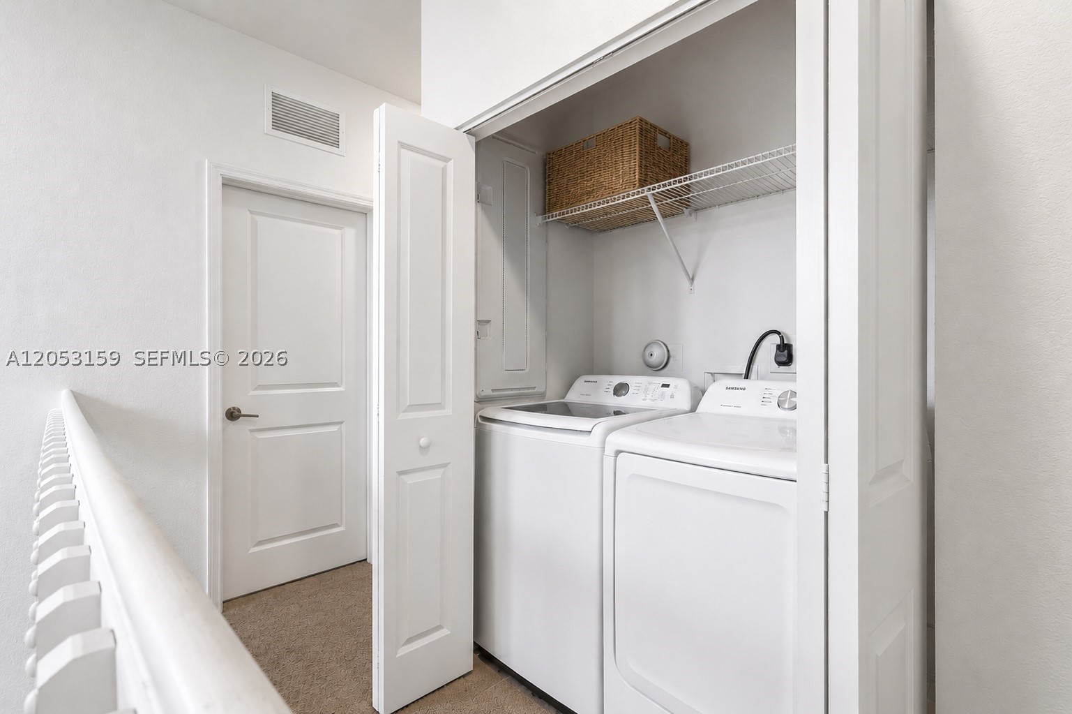 KEYS GATE RESIDENTIAL - Residential