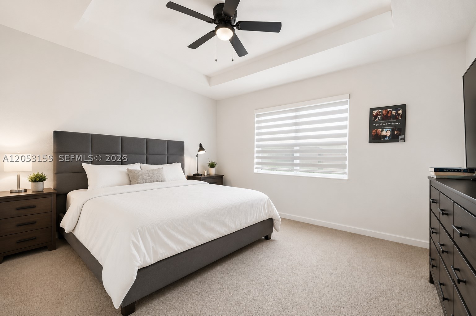 KEYS GATE RESIDENTIAL - Residential