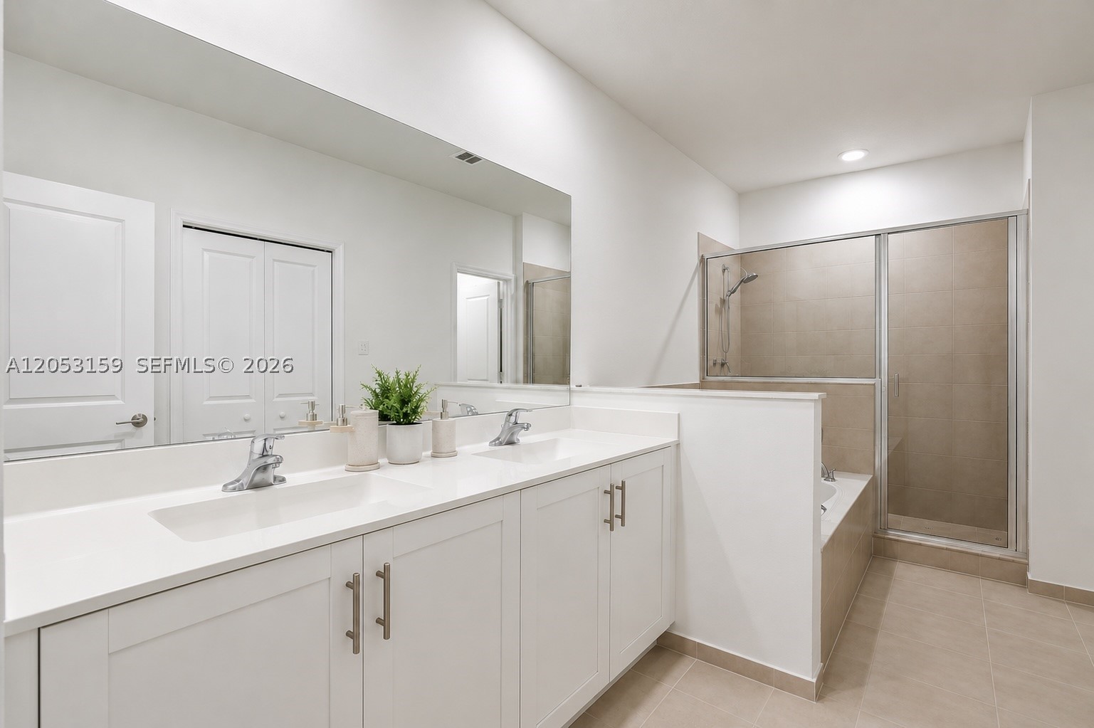 KEYS GATE RESIDENTIAL - Residential