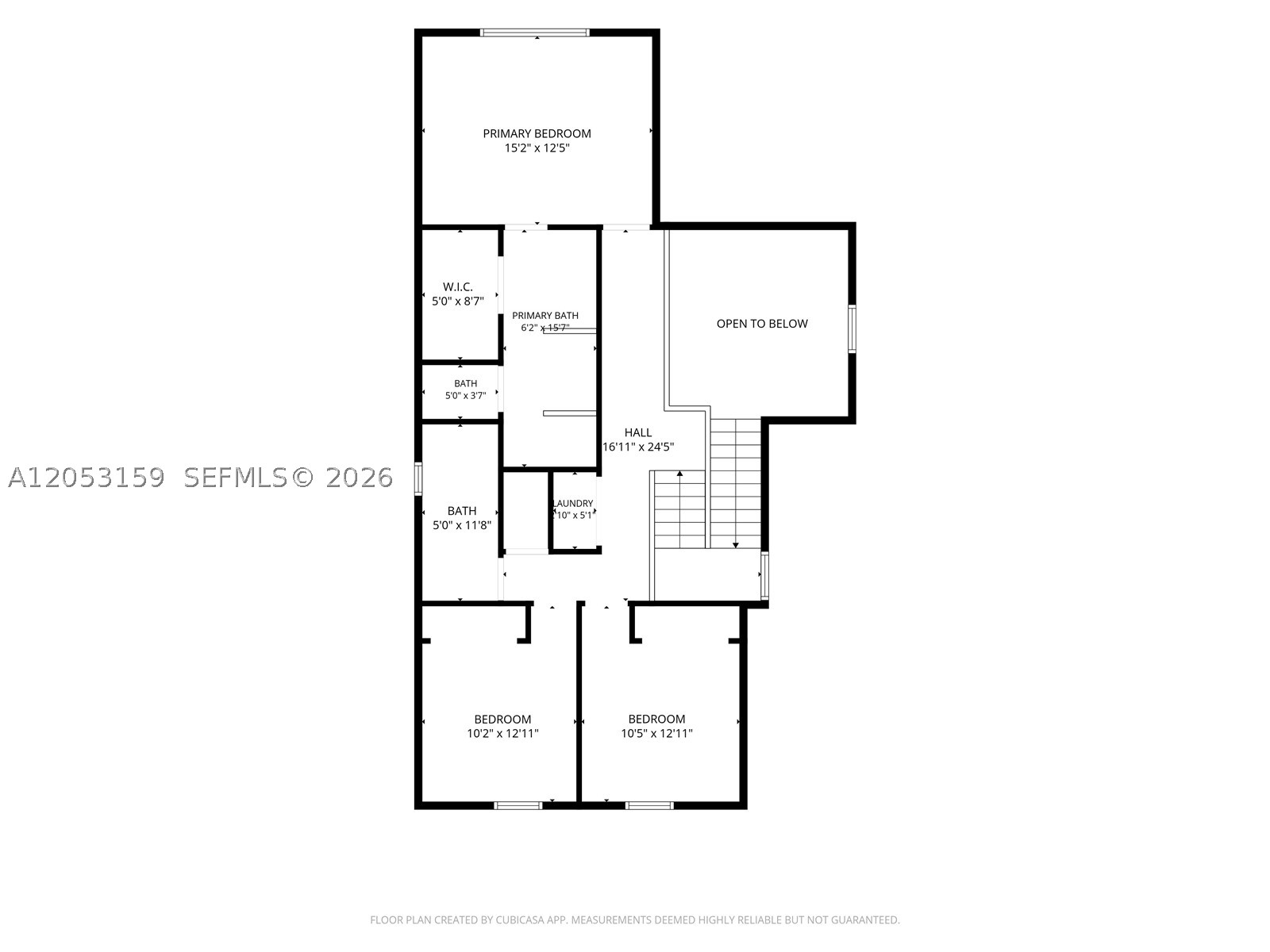 KEYS GATE RESIDENTIAL - Residential