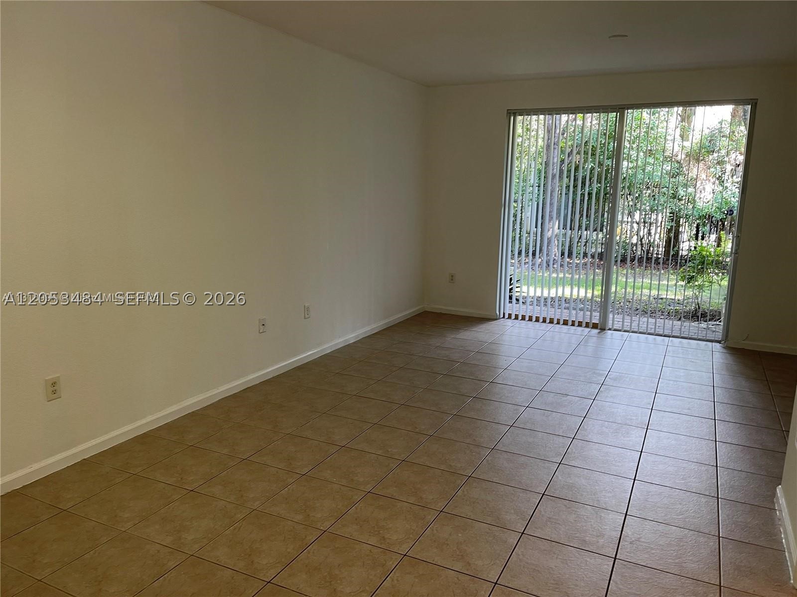 TUSCANY NO 3 CONDO - Residential