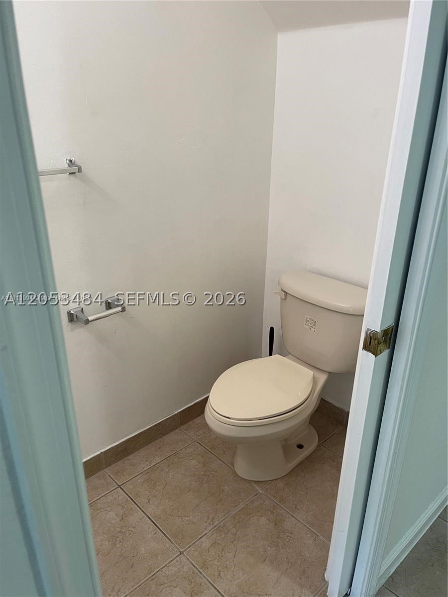 TUSCANY NO 3 CONDO - Residential