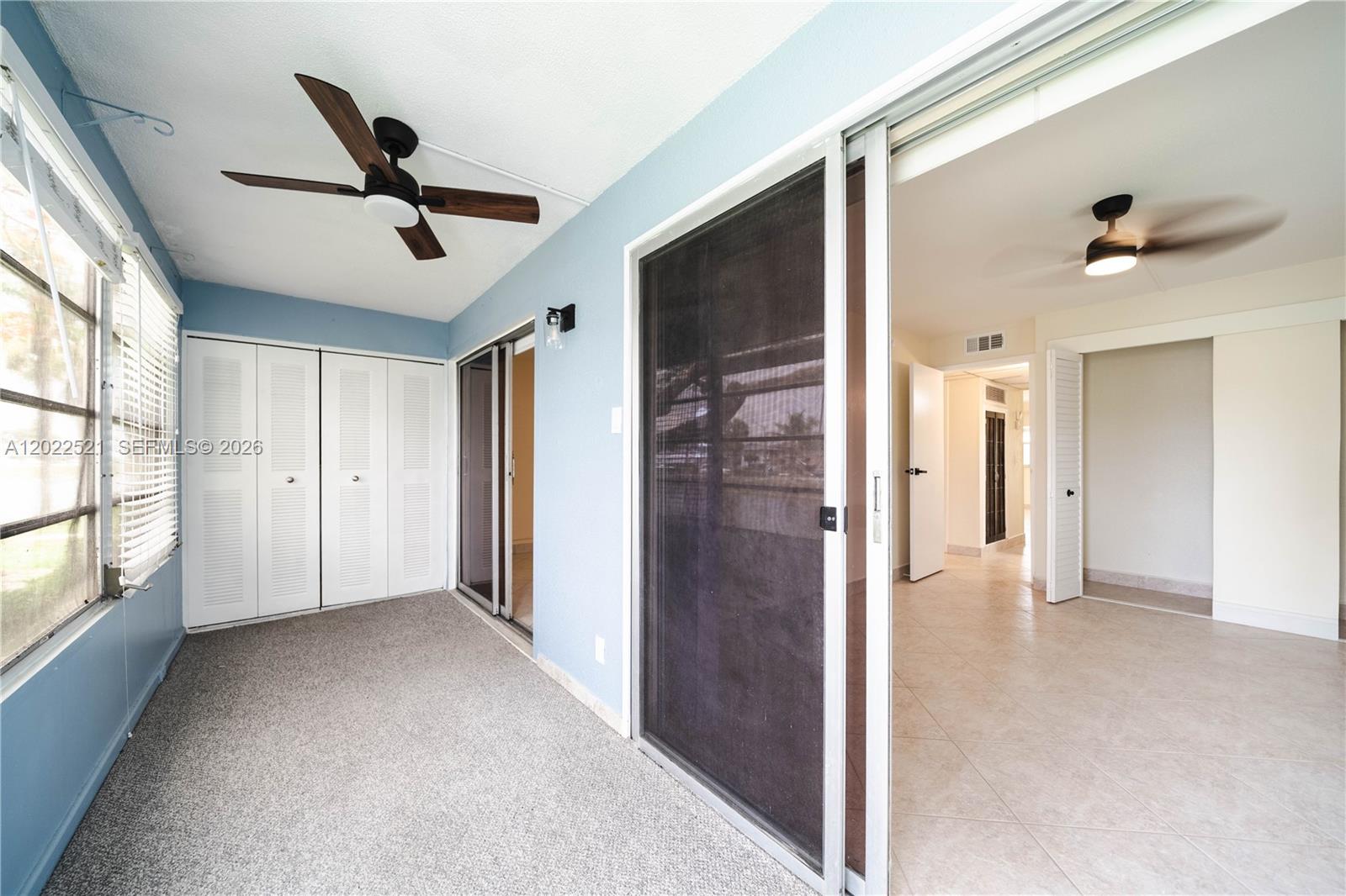 KINGS POINT BRITTANY COND - Residential