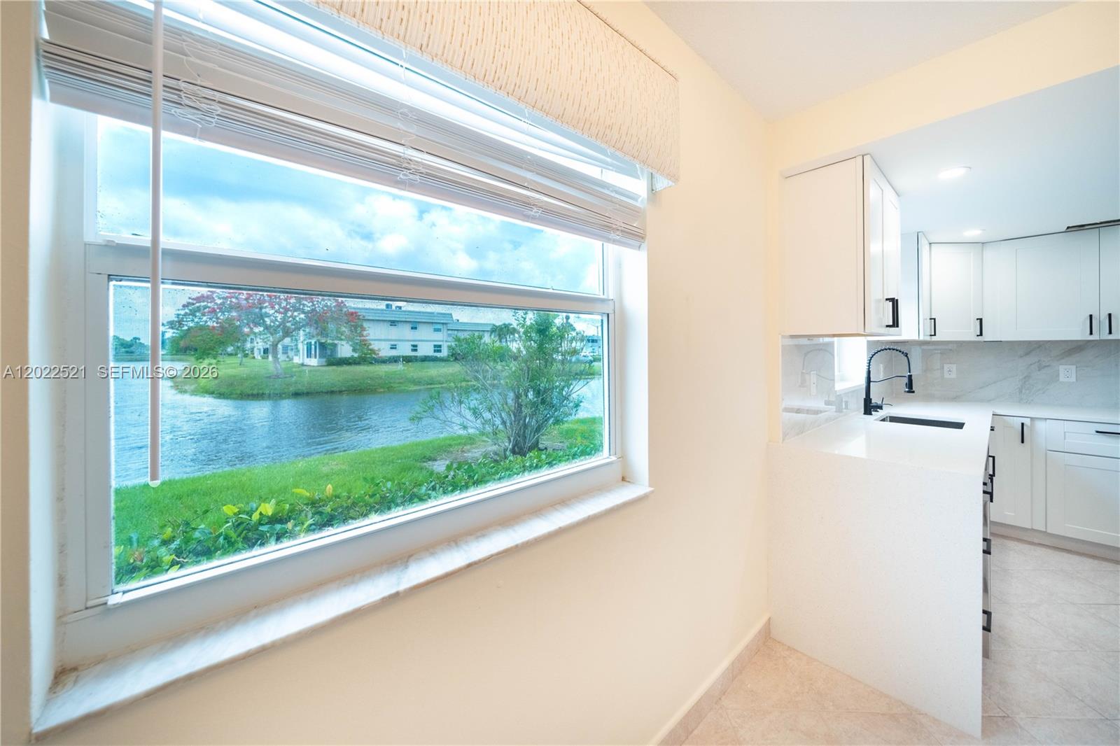 KINGS POINT BRITTANY COND - Residential
