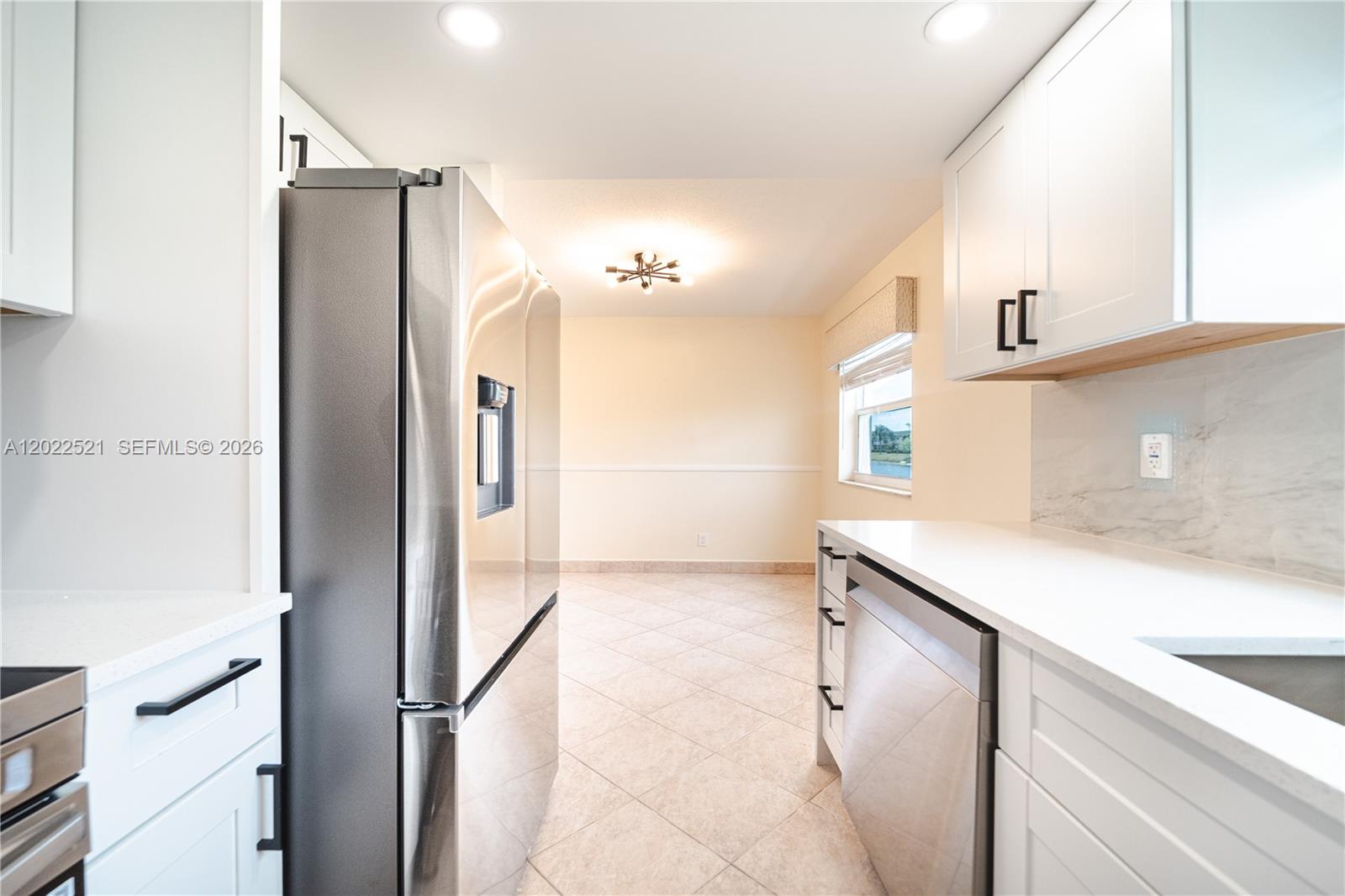 KINGS POINT BRITTANY COND - Residential