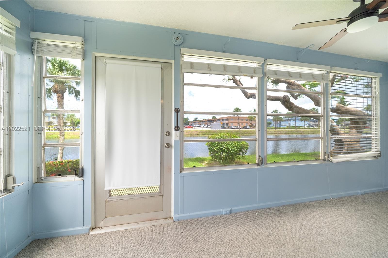 KINGS POINT BRITTANY COND - Residential