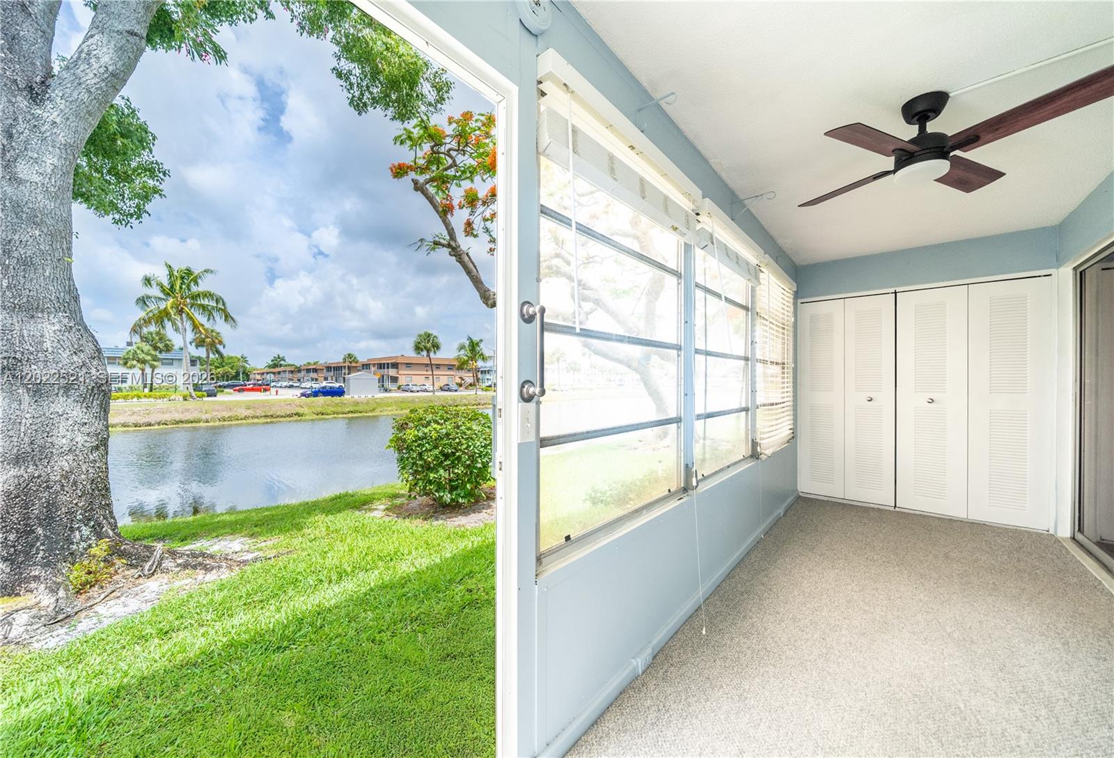 KINGS POINT BRITTANY COND - Residential