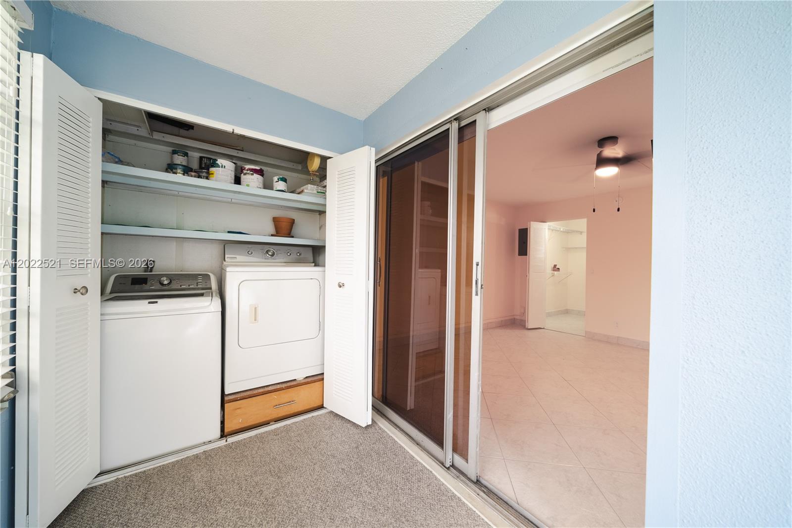 KINGS POINT BRITTANY COND - Residential