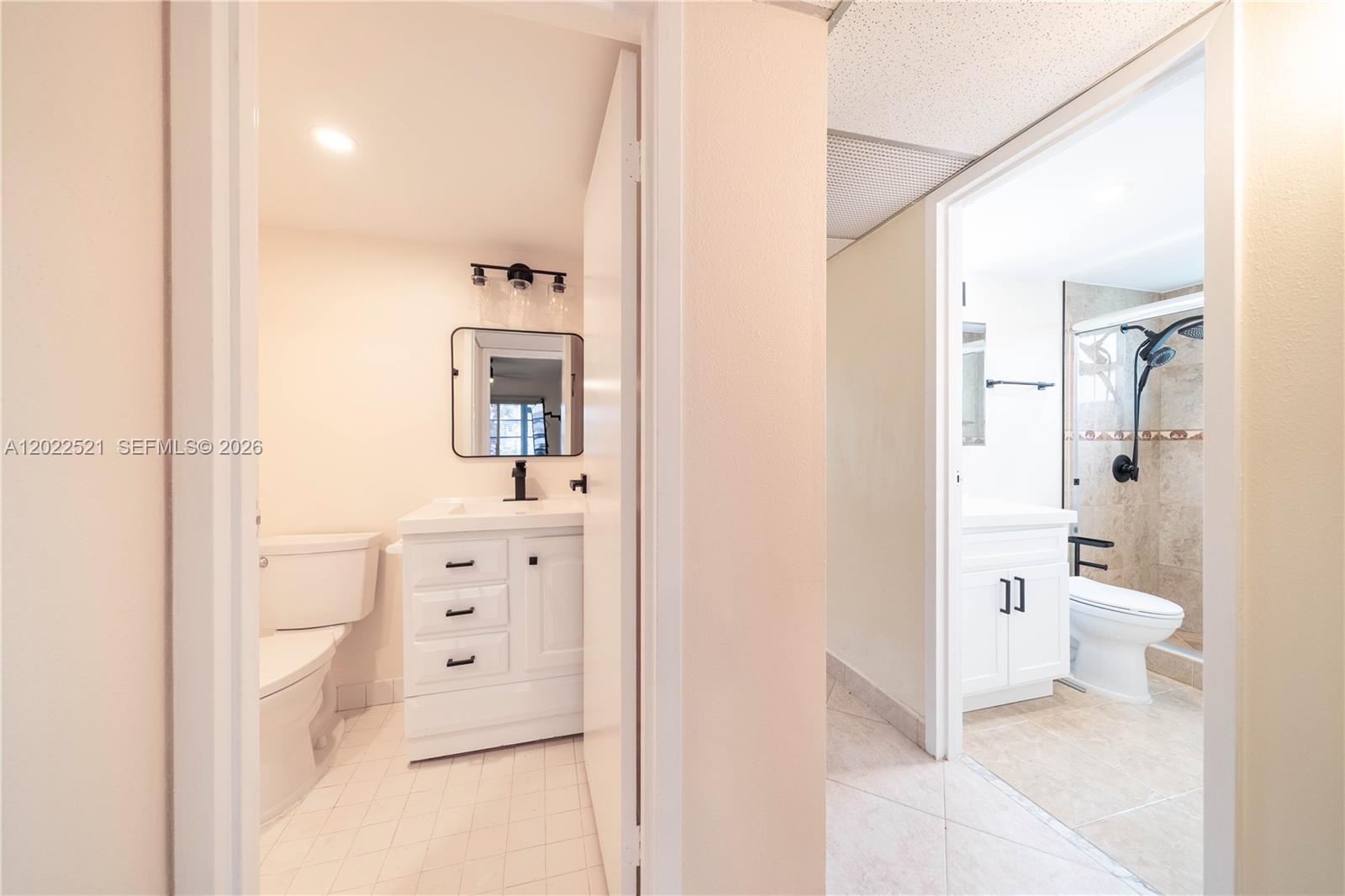KINGS POINT BRITTANY COND - Residential