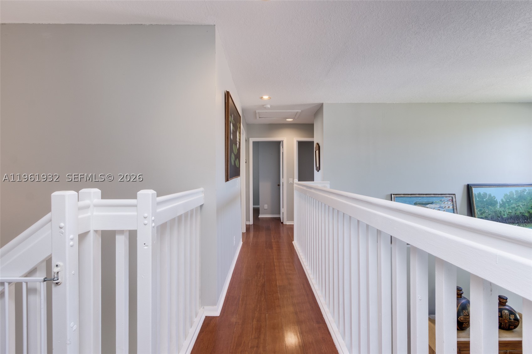 SECTOR 2-PARCELS 21A 25 2 - Residential