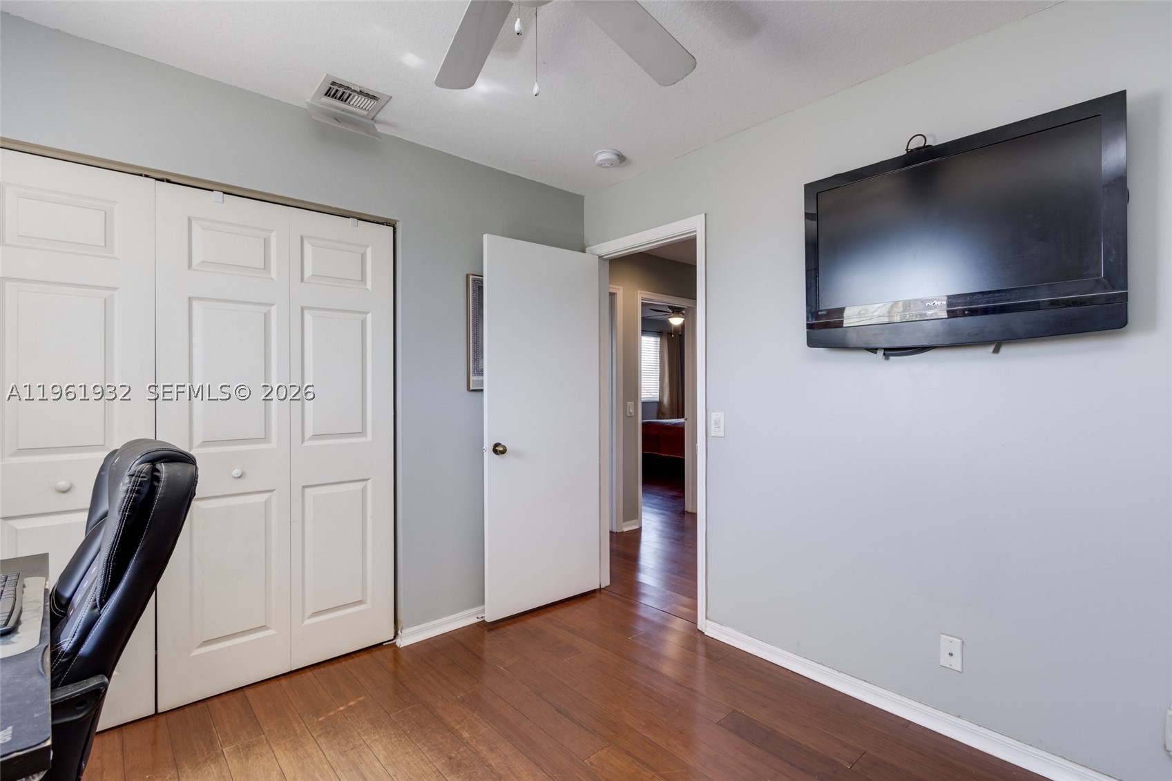 SECTOR 2-PARCELS 21A 25 2 - Residential