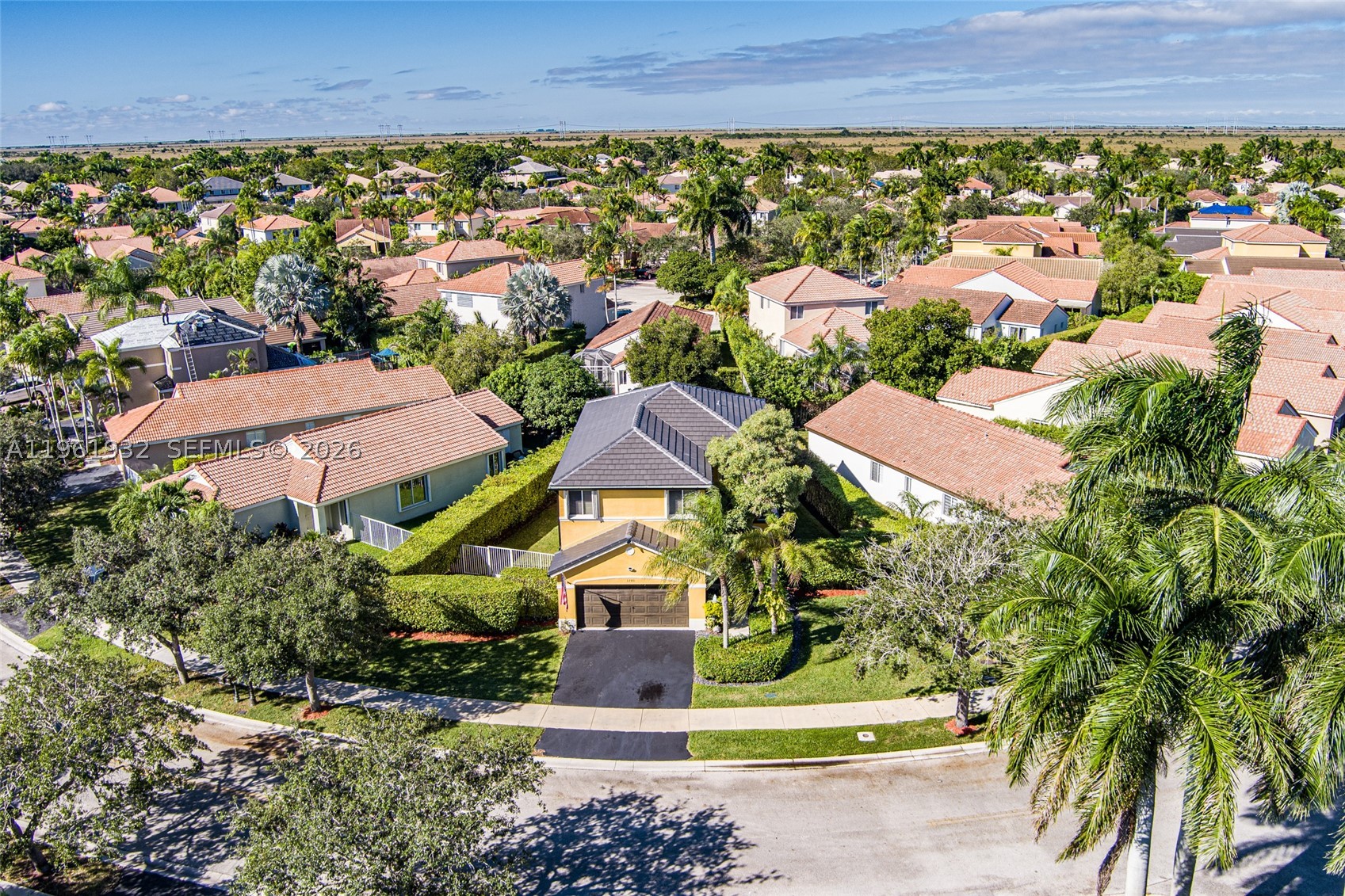 SECTOR 2-PARCELS 21A 25 2 - Residential