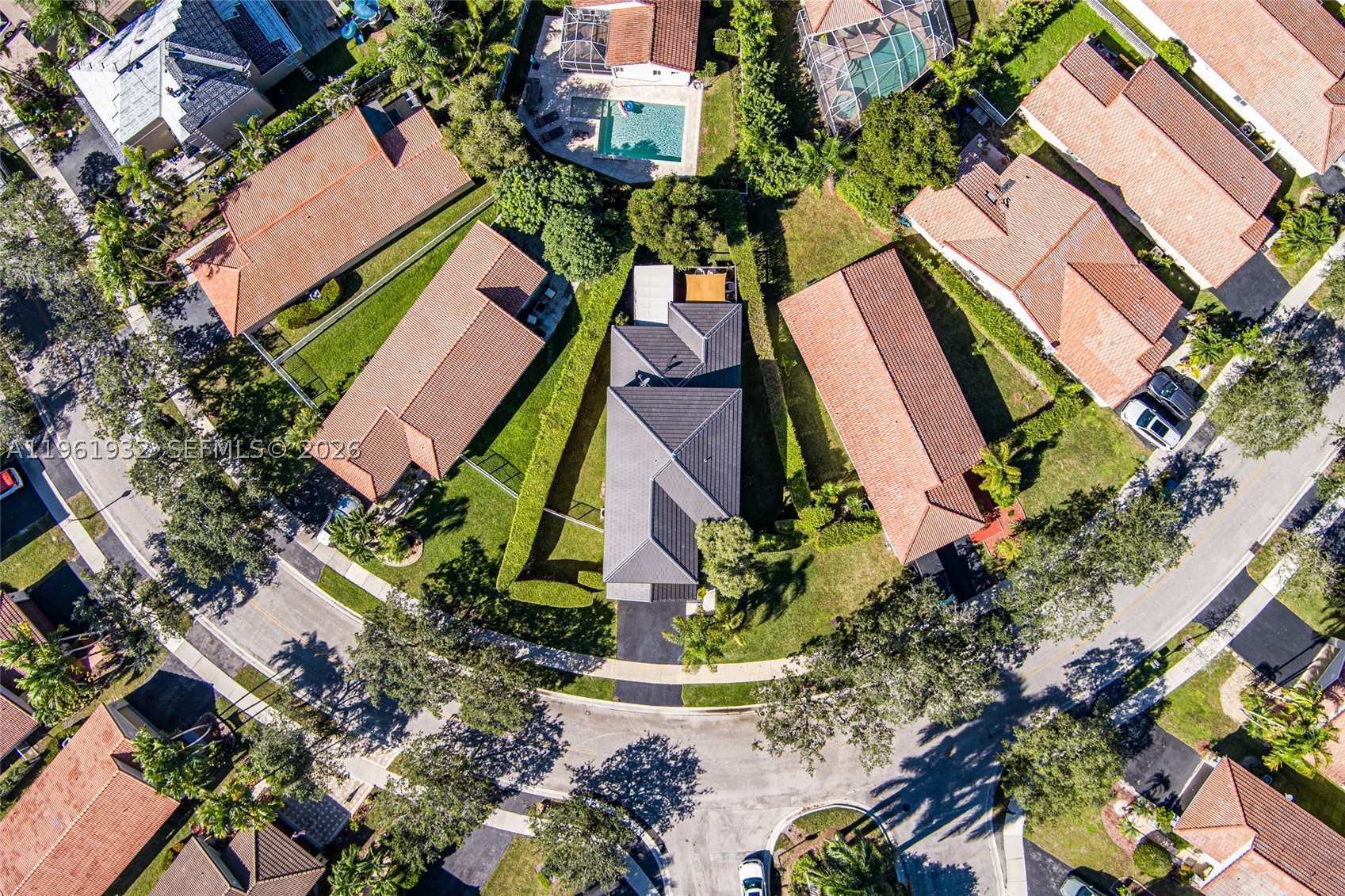 SECTOR 2-PARCELS 21A 25 2 - Residential