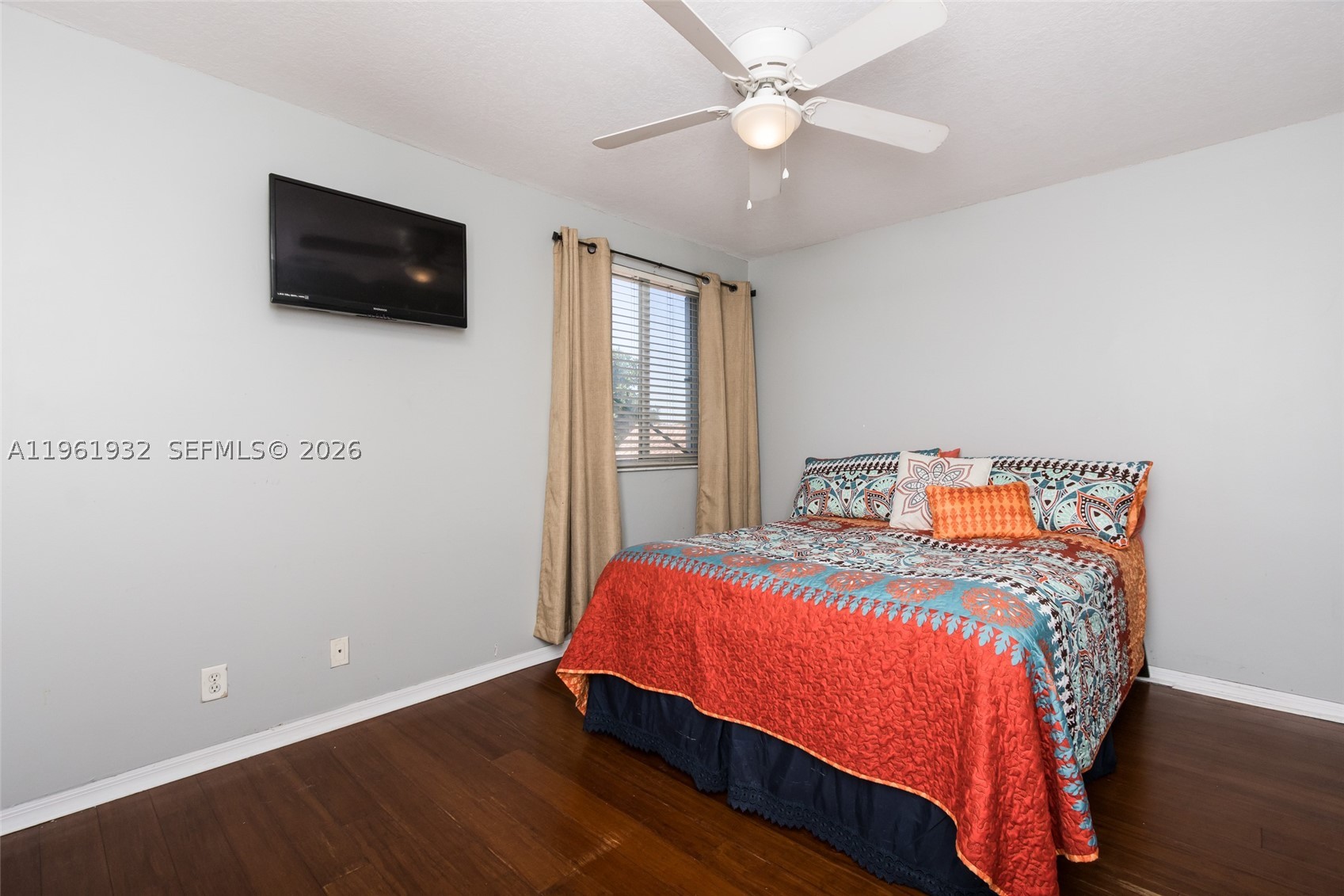 SECTOR 2-PARCELS 21A 25 2 - Residential
