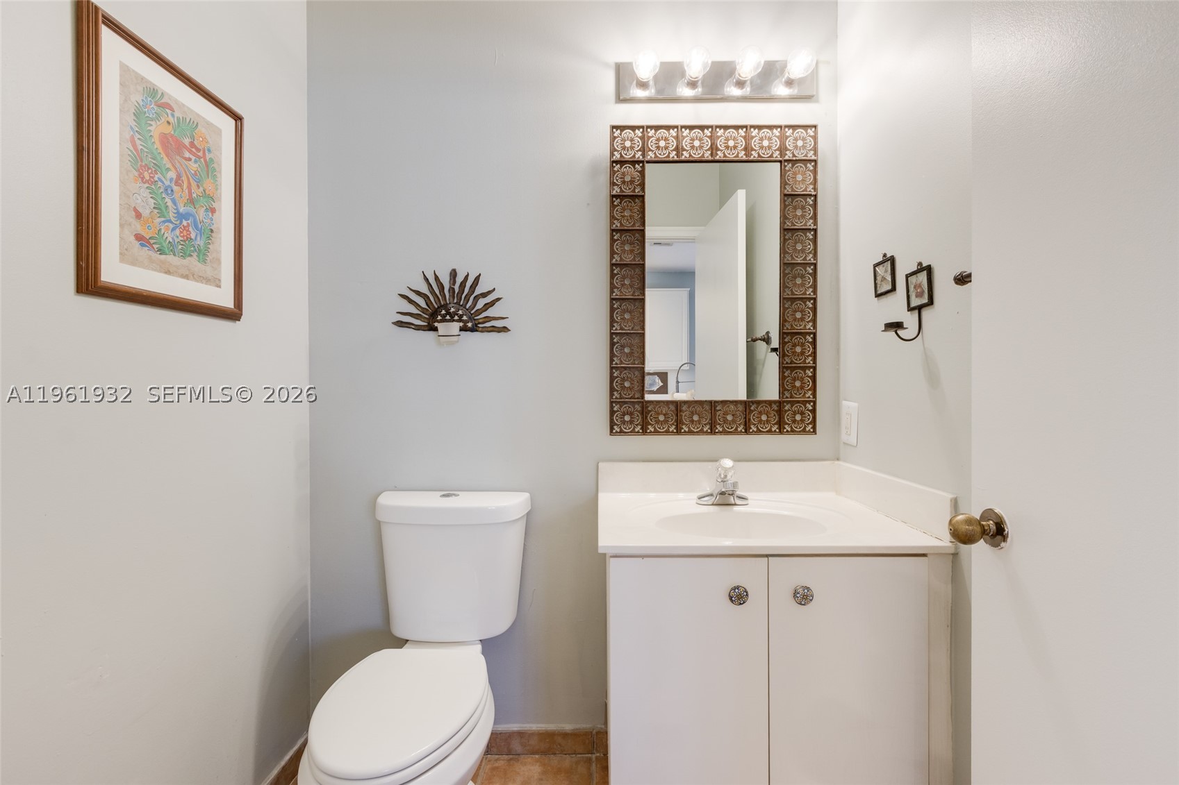 SECTOR 2-PARCELS 21A 25 2 - Residential