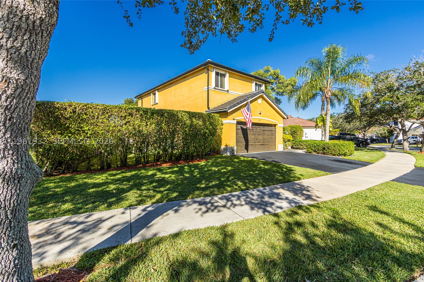 SECTOR 2-PARCELS 21A 25 2 - Residential