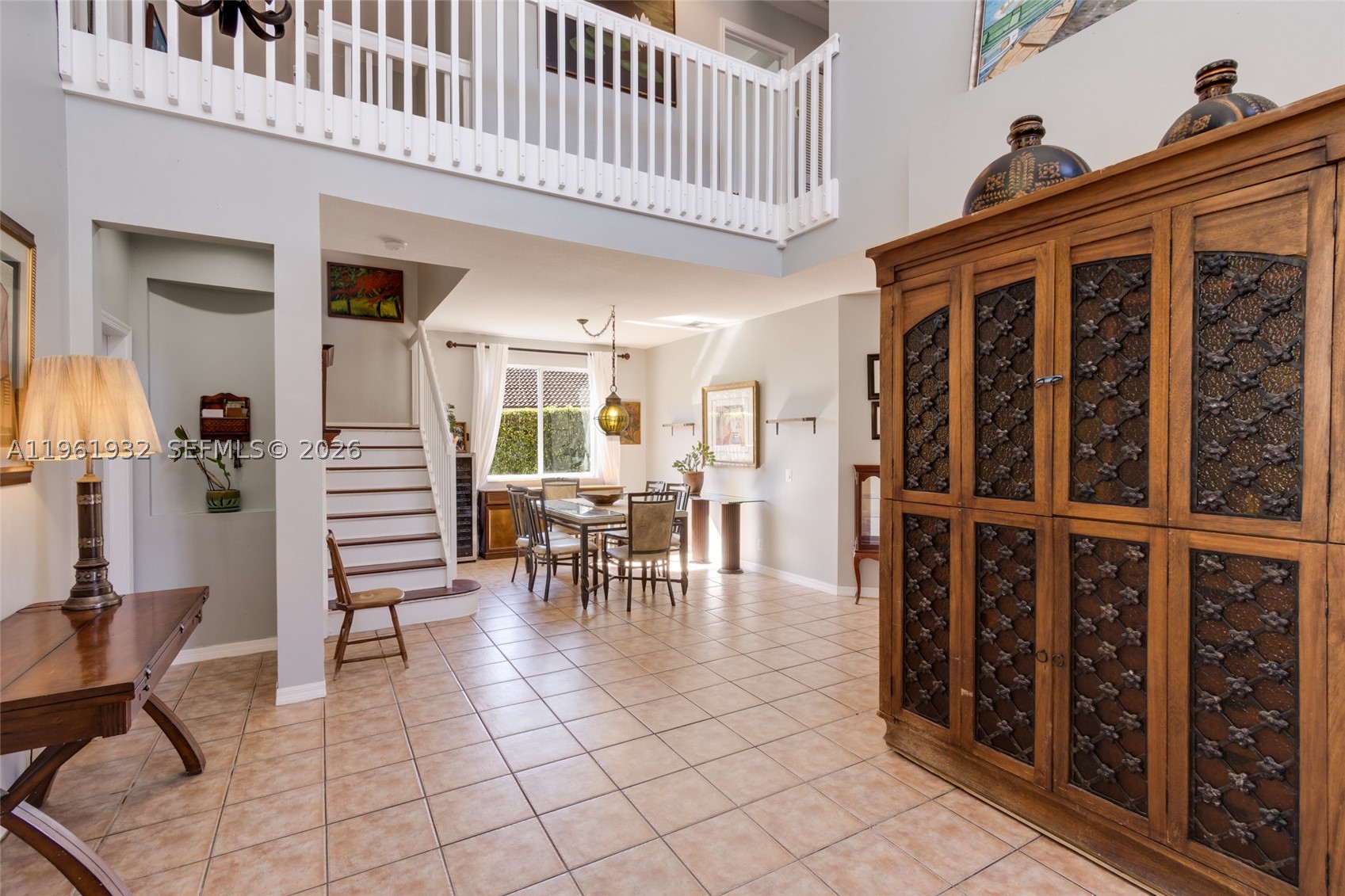 SECTOR 2-PARCELS 21A 25 2 - Residential
