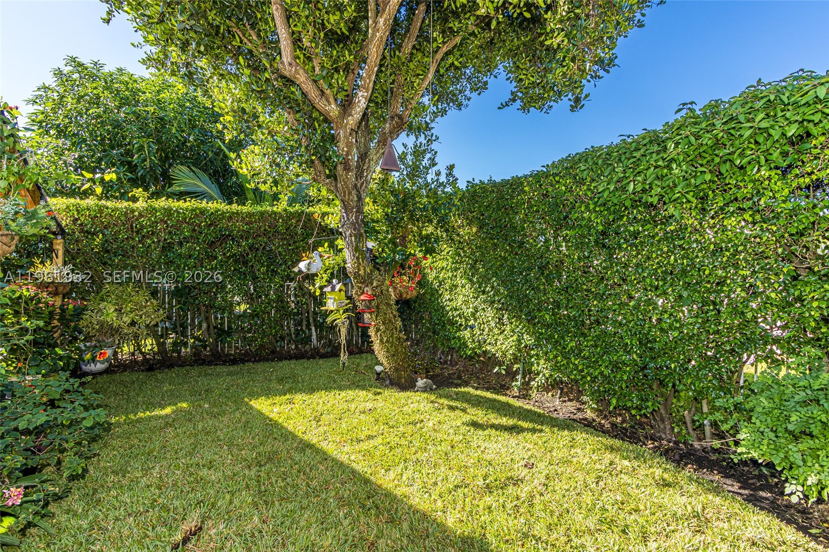 SECTOR 2-PARCELS 21A 25 2 - Residential