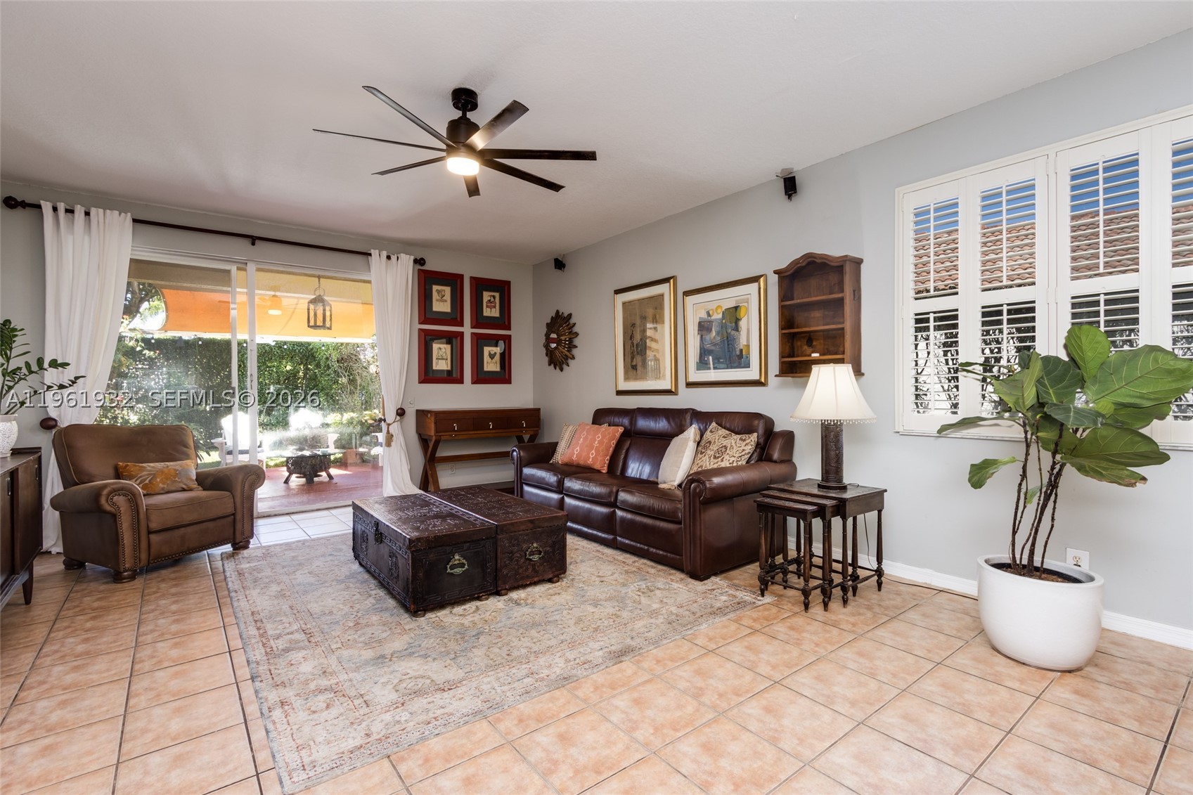 SECTOR 2-PARCELS 21A 25 2 - Residential
