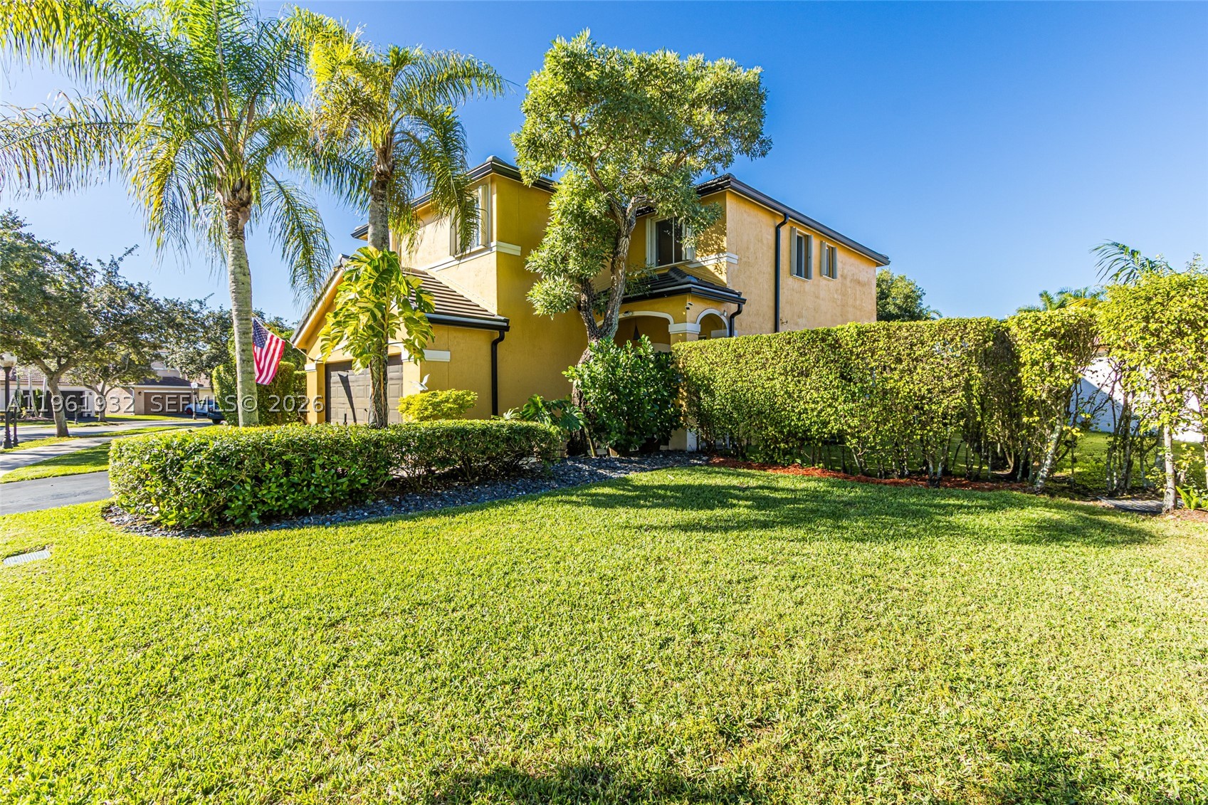 SECTOR 2-PARCELS 21A 25 2 - Residential