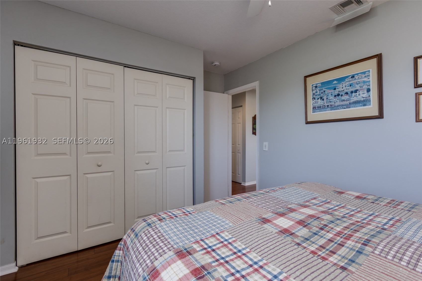 SECTOR 2-PARCELS 21A 25 2 - Residential