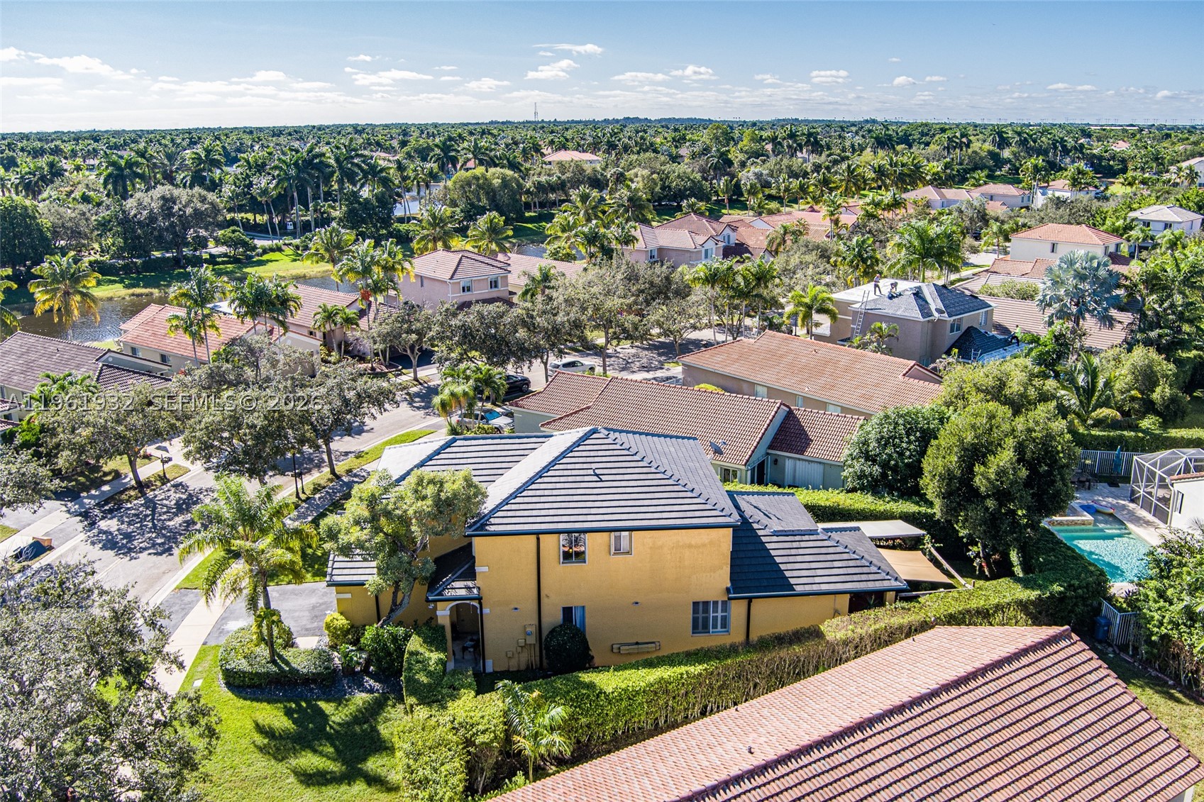 SECTOR 2-PARCELS 21A 25 2 - Residential