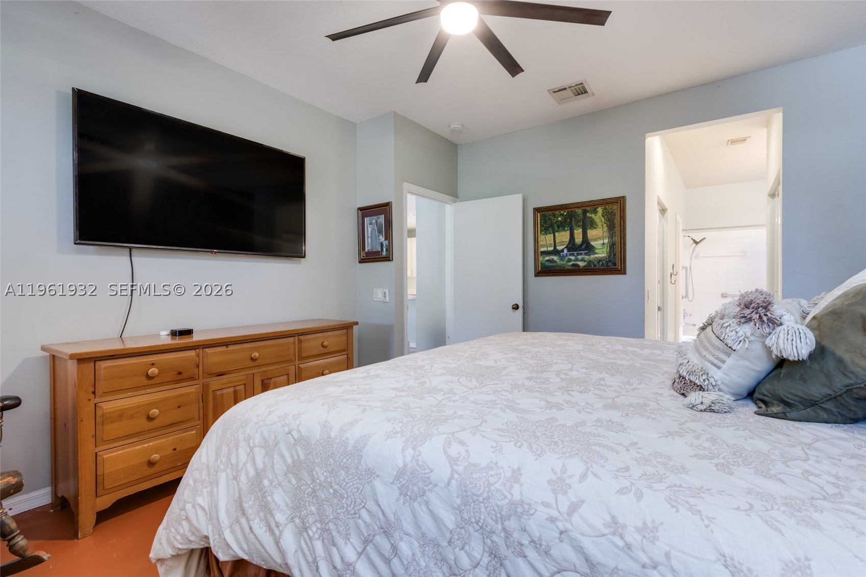 SECTOR 2-PARCELS 21A 25 2 - Residential