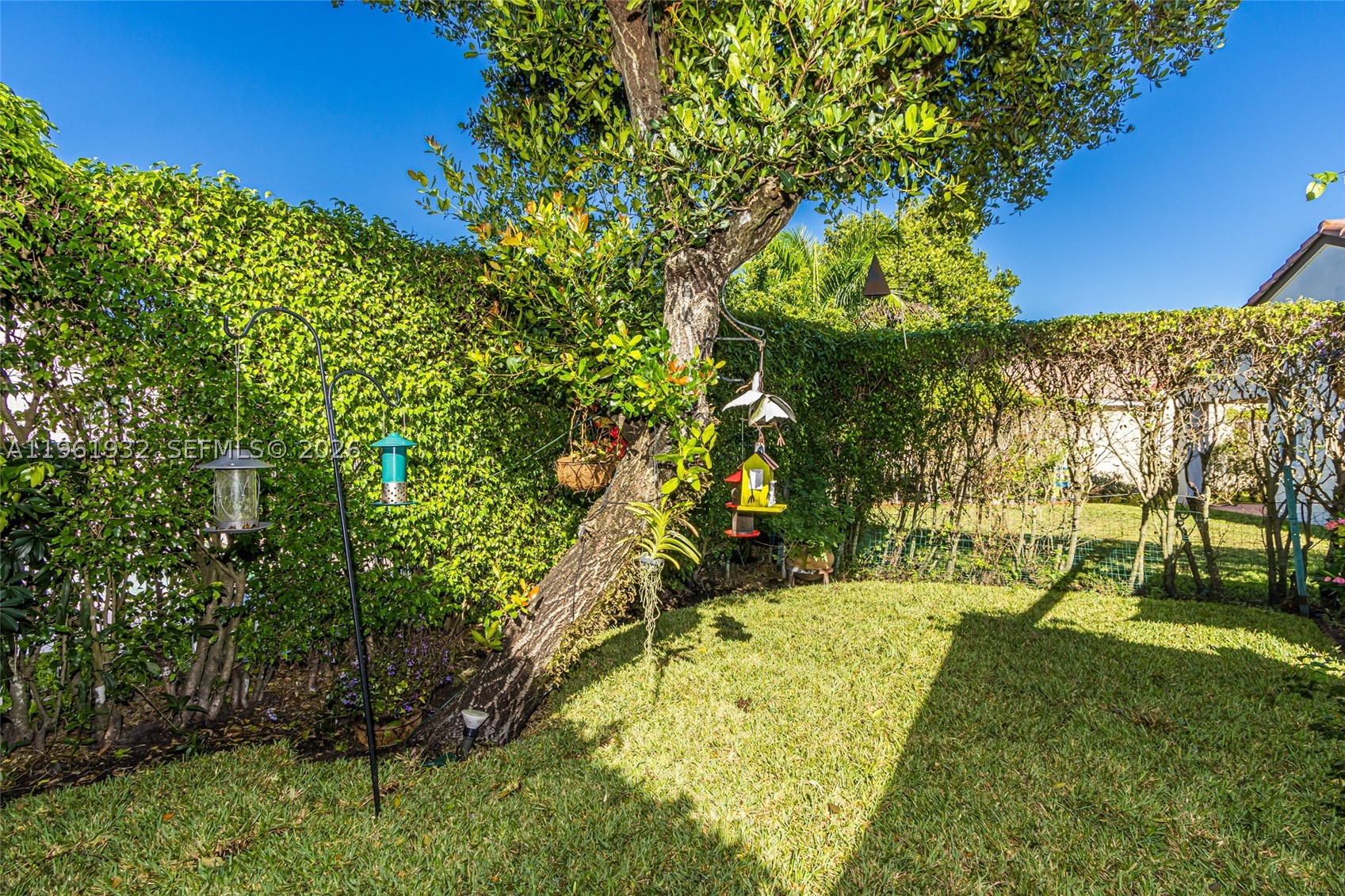 SECTOR 2-PARCELS 21A 25 2 - Residential