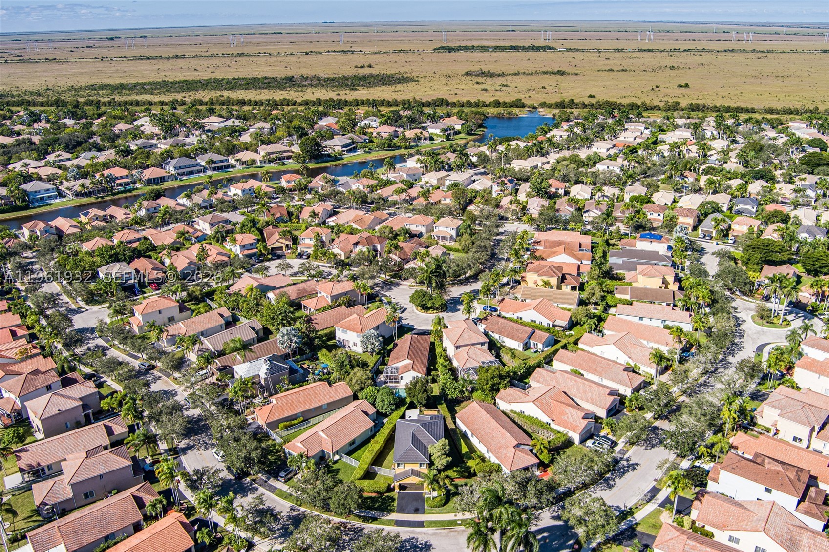 SECTOR 2-PARCELS 21A 25 2 - Residential