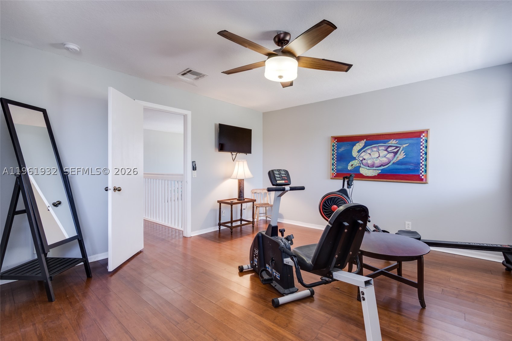 SECTOR 2-PARCELS 21A 25 2 - Residential