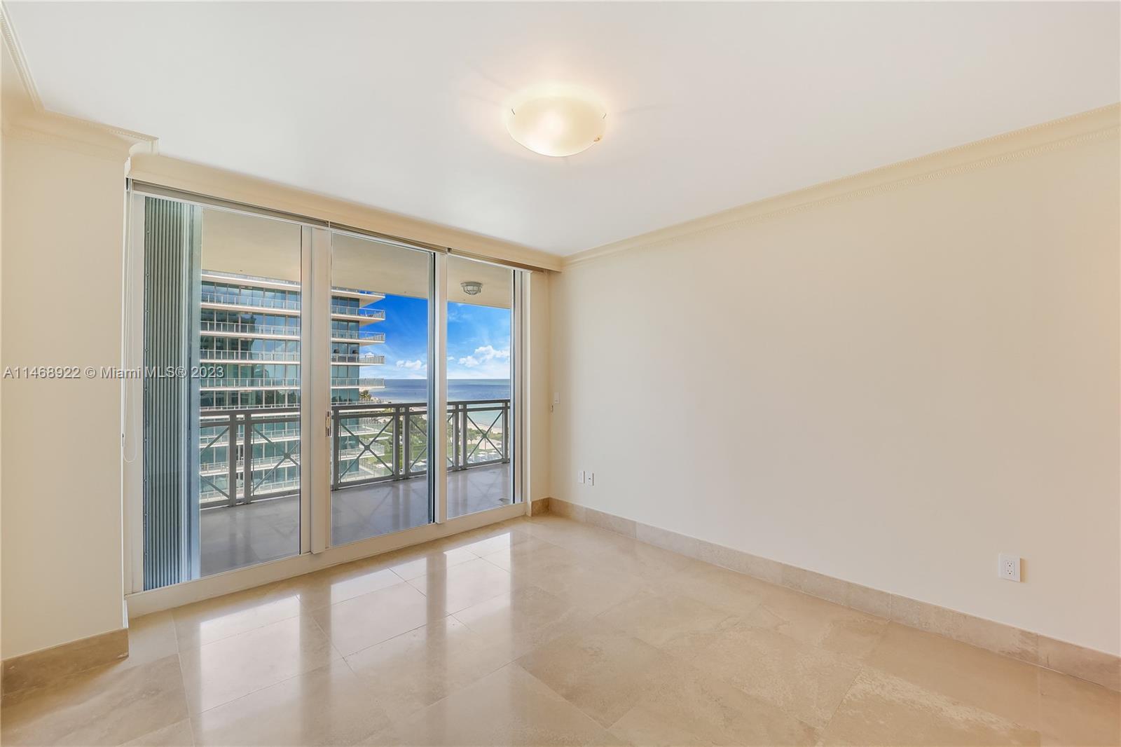 GRAND BAY TOWER CONDO - Residential Lease