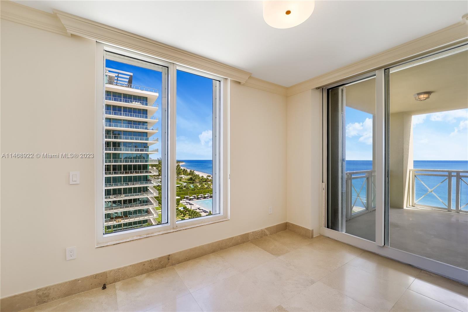 GRAND BAY TOWER CONDO - Residential Lease
