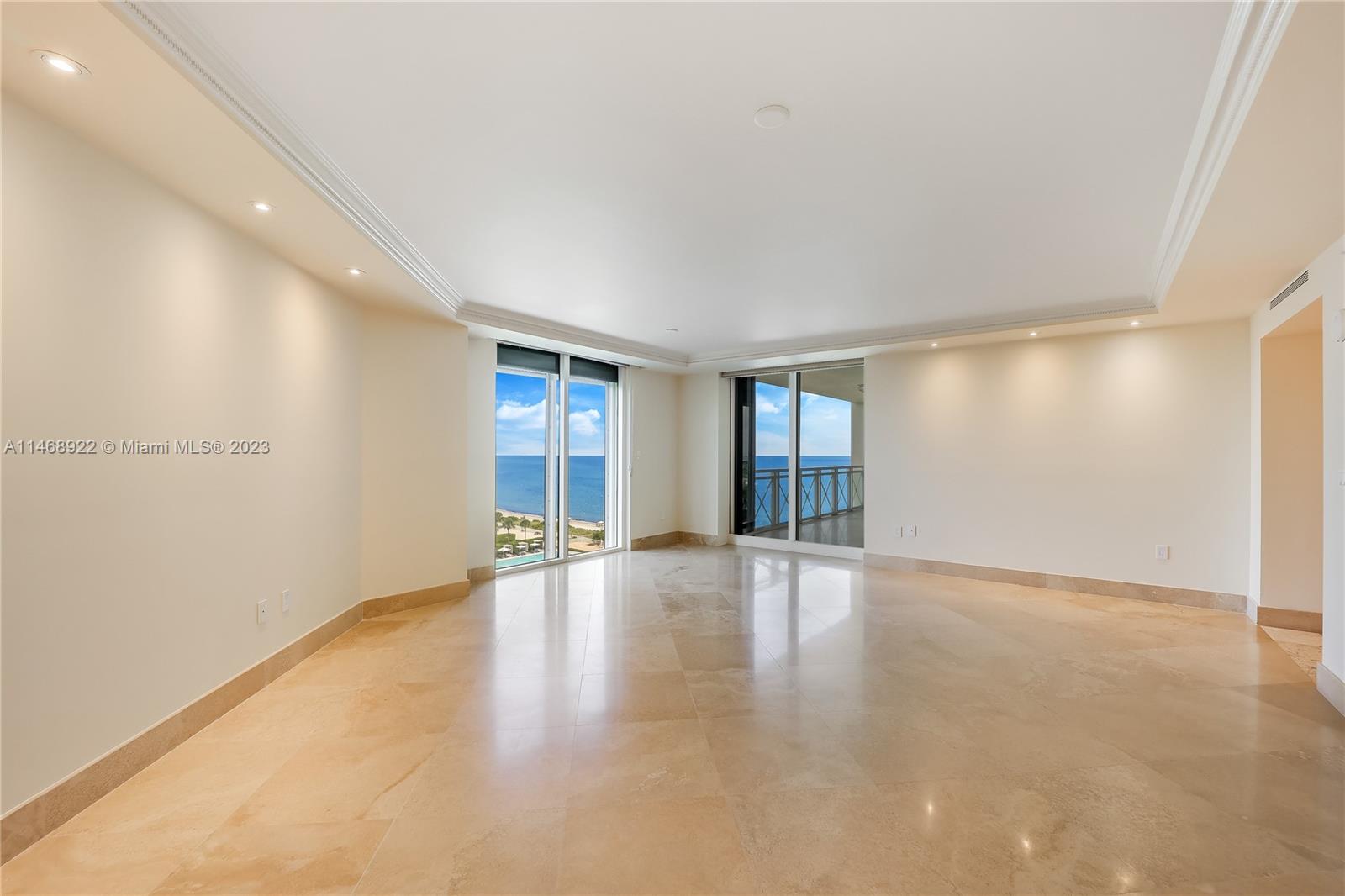 GRAND BAY TOWER CONDO - Residential Lease