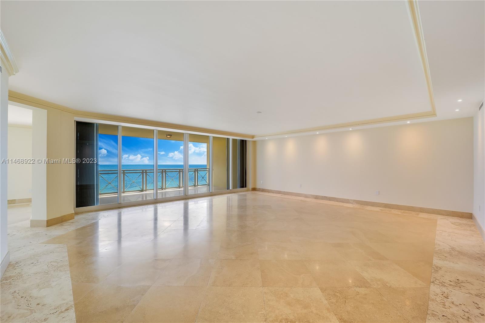 GRAND BAY TOWER CONDO - Residential Lease
