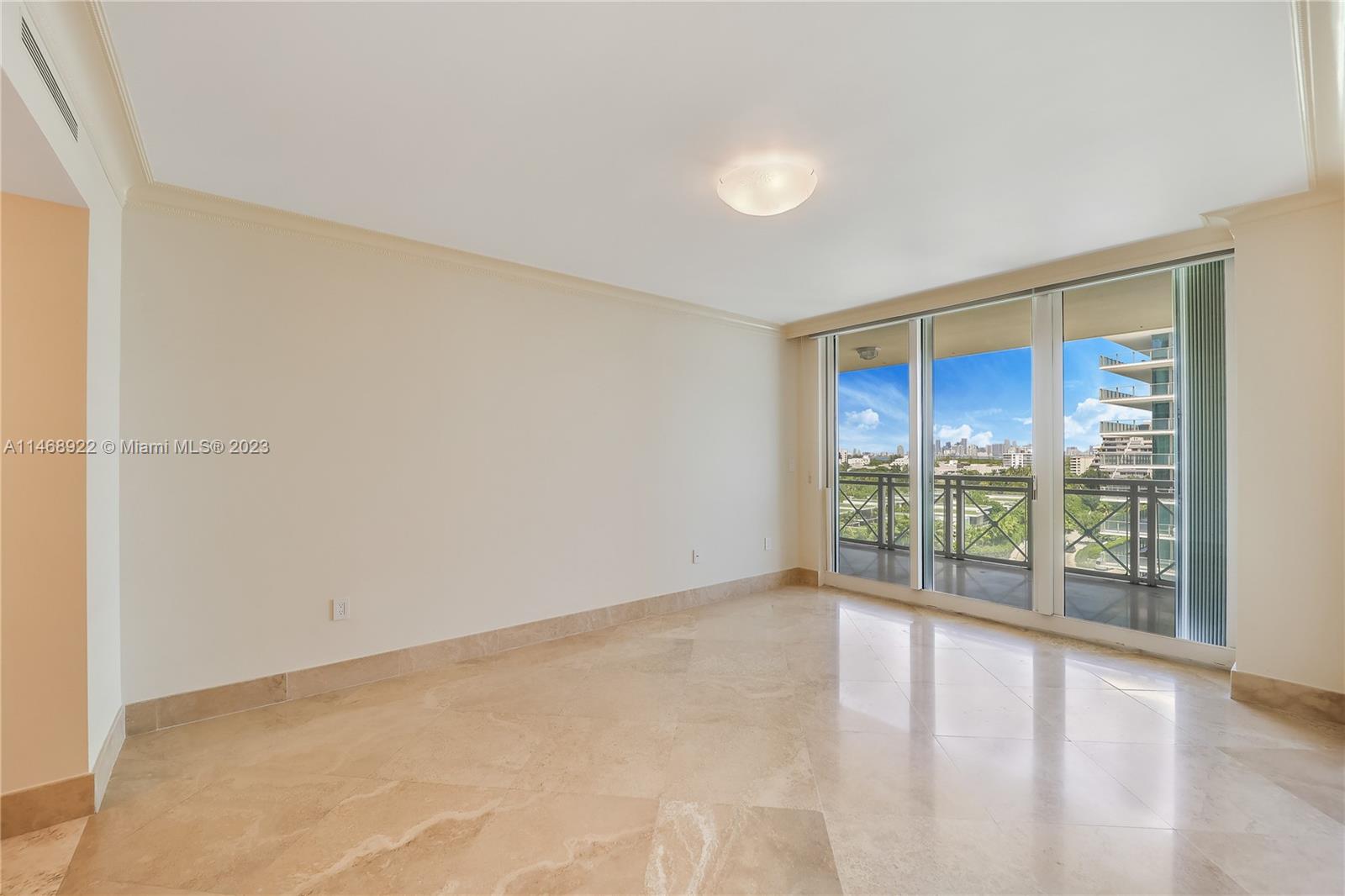 GRAND BAY TOWER CONDO - Residential Lease