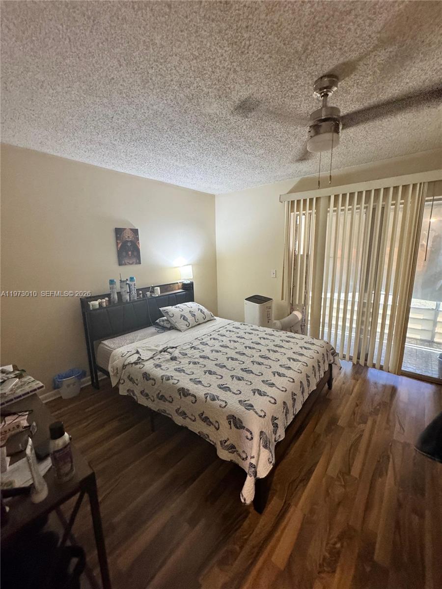 NORTHAMPTON CONDOS - Residential
