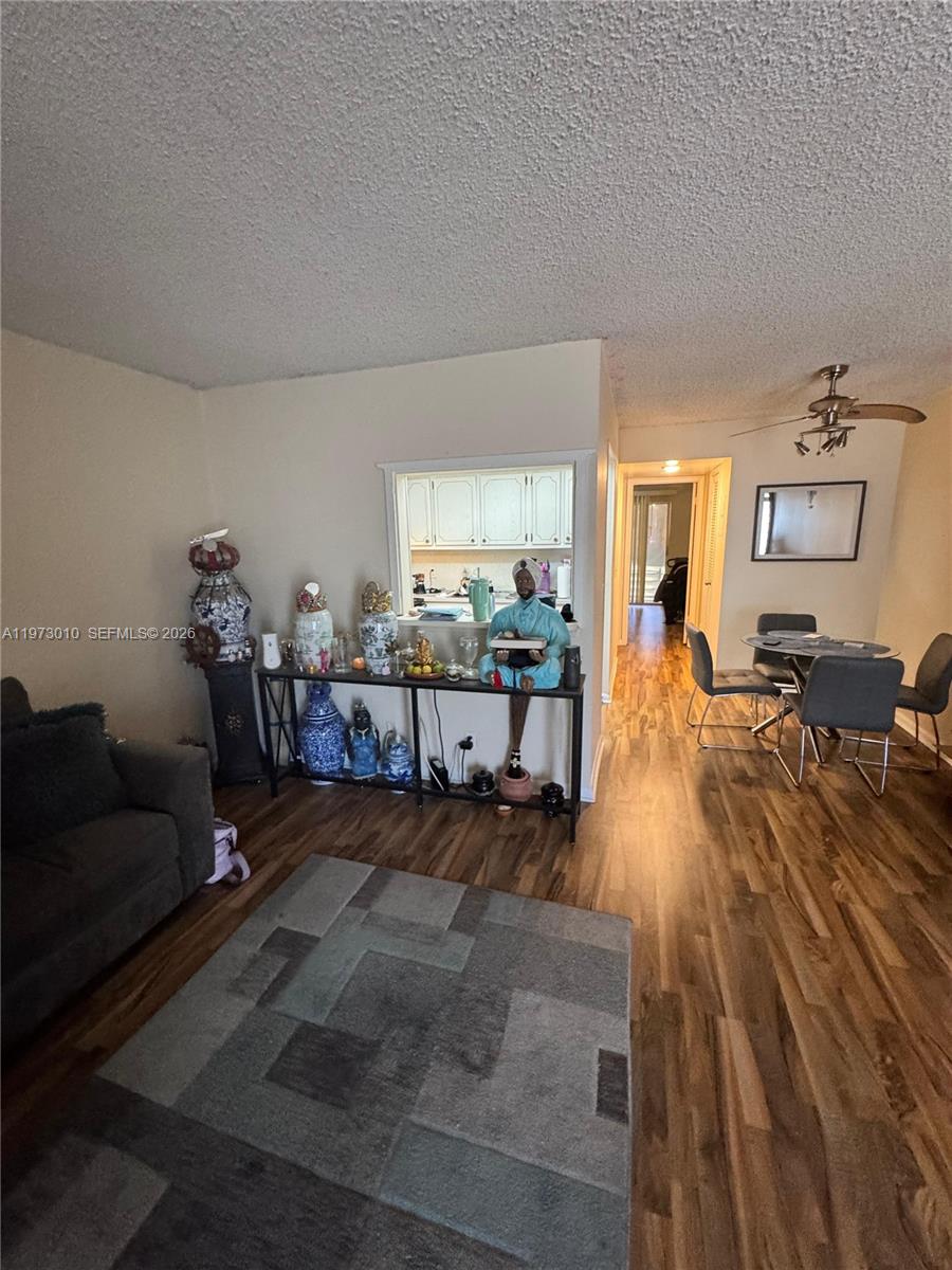 NORTHAMPTON CONDOS - Residential