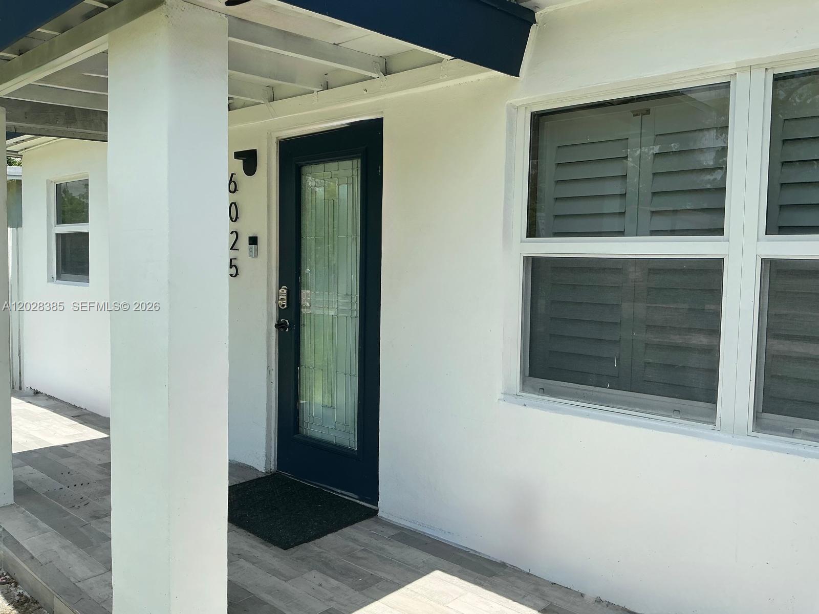 SUN LAND PARK - Residential