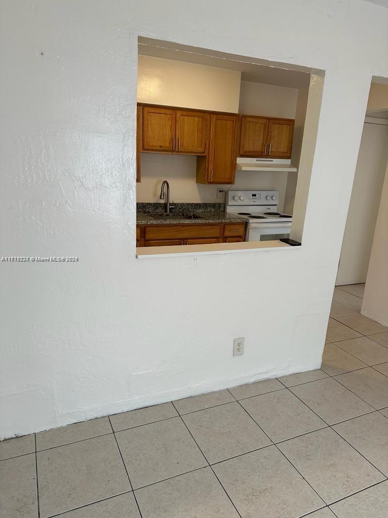 WEST HARLEM - Residential Income