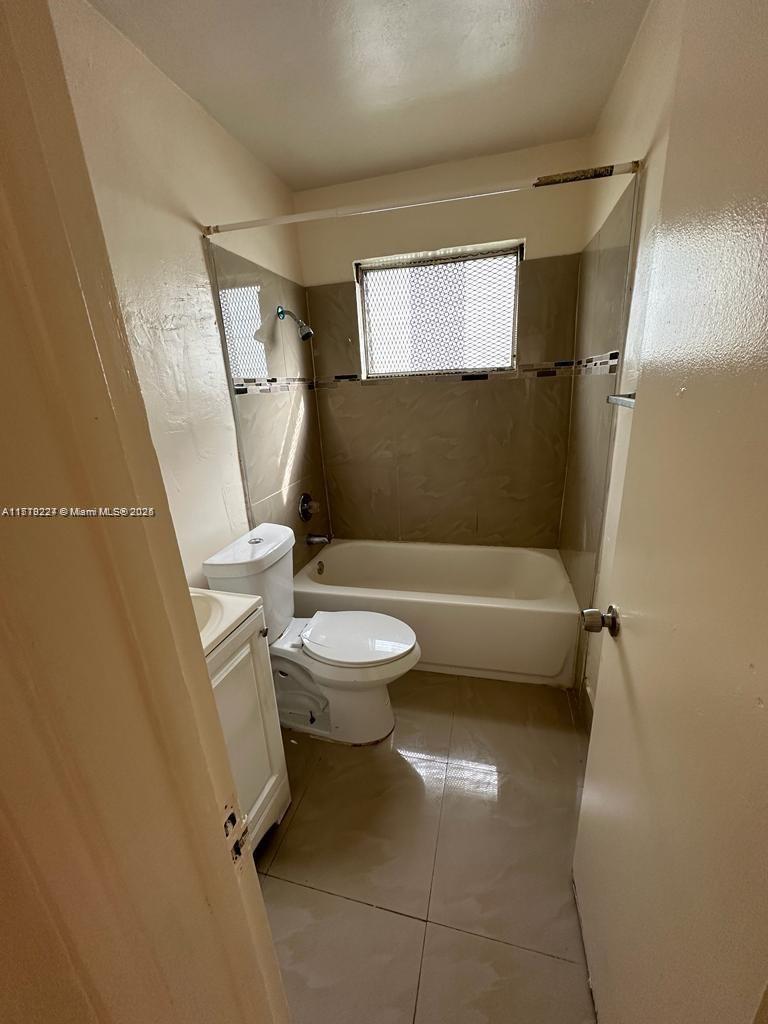 WEST HARLEM - Residential Income