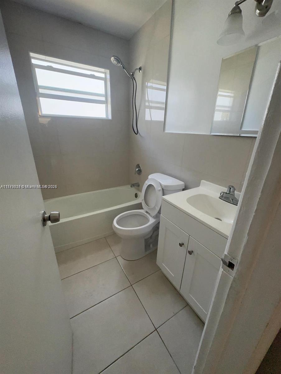 WEST HARLEM - Residential Income