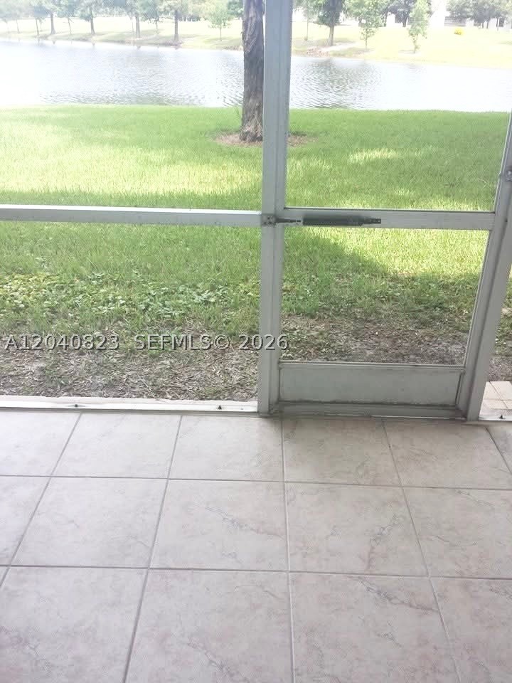 POINCIANA 10 PINE ISLAND - Residential