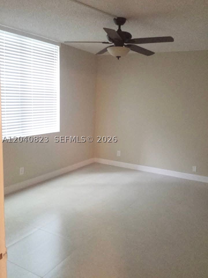 POINCIANA 10 PINE ISLAND - Residential