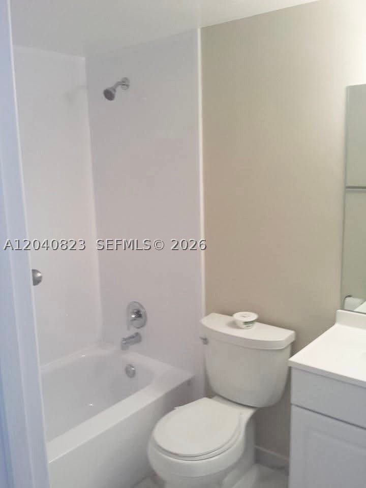 POINCIANA 10 PINE ISLAND - Residential