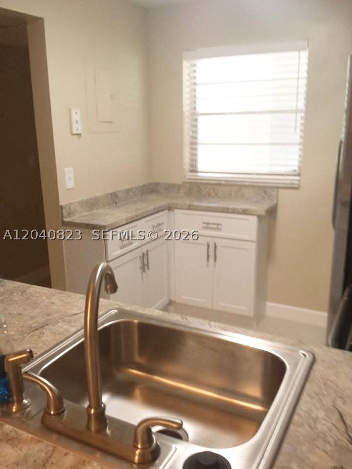 POINCIANA 10 PINE ISLAND - Residential