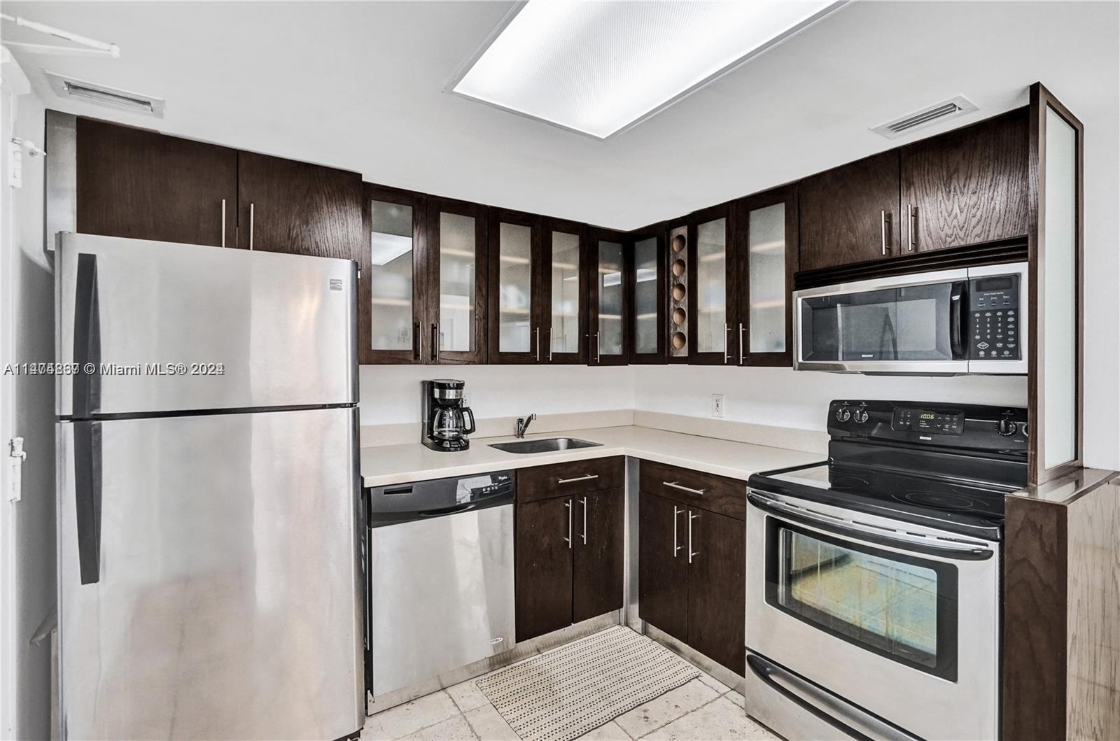 SEACOAST 5151 CONDO - Residential